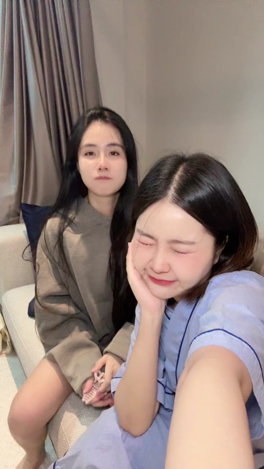 TikTok video thumbnail by _onlyoil_