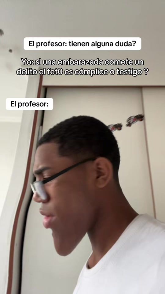 TikTok video thumbnail by chilsao2