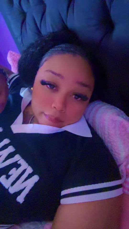 TikTok video thumbnail by foxalexia