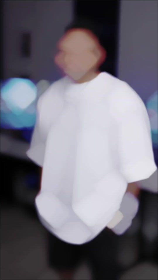 TikTok video thumbnail by nm722497