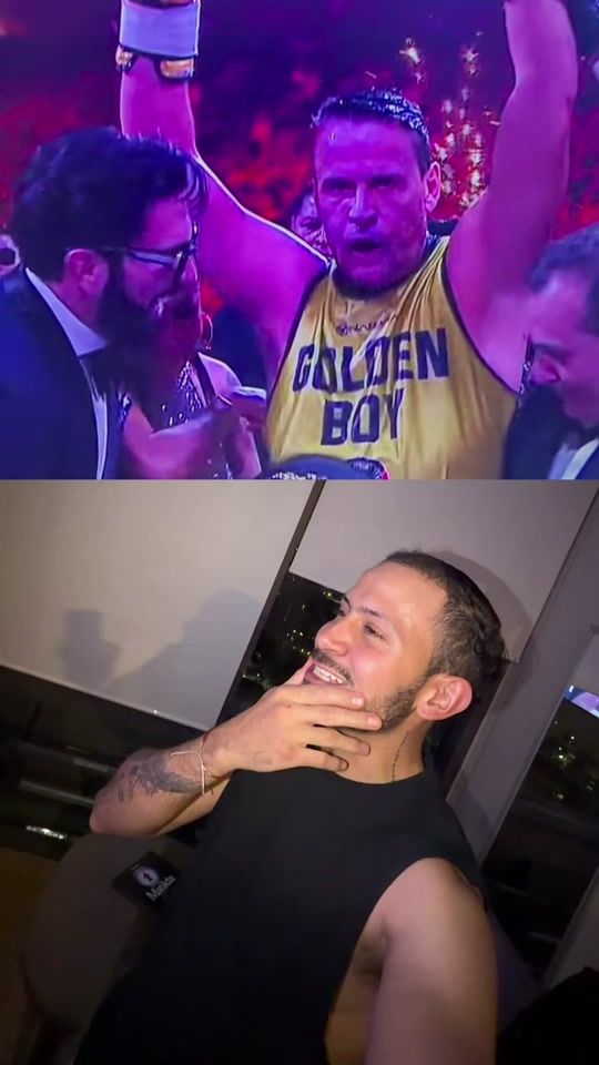 TikTok video thumbnail by escabraloca