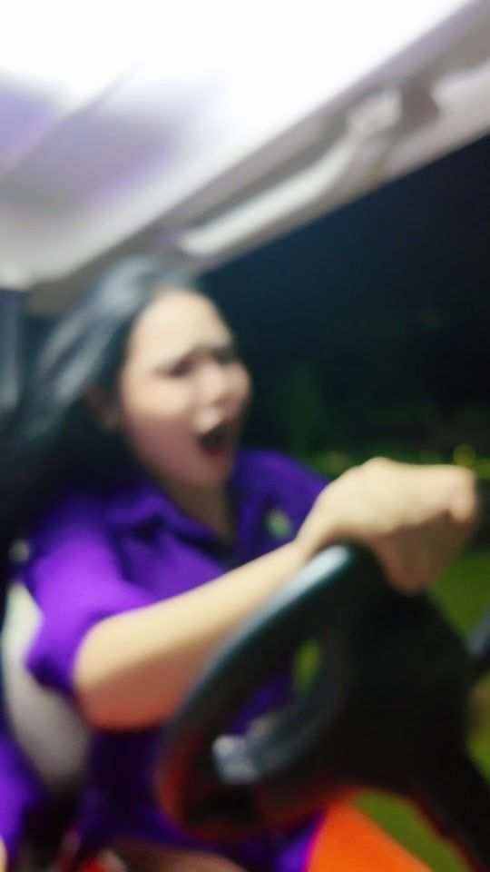 TikTok video thumbnail by rayman.bkk