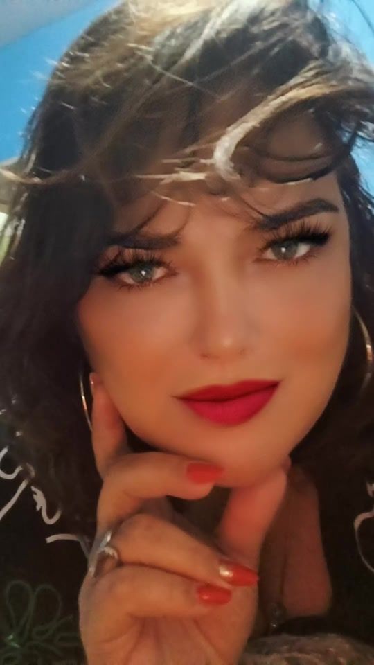 TikTok video thumbnail by marisebiazutti