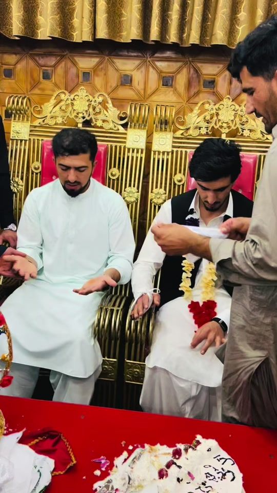 TikTok video thumbnail by rahmanzadran