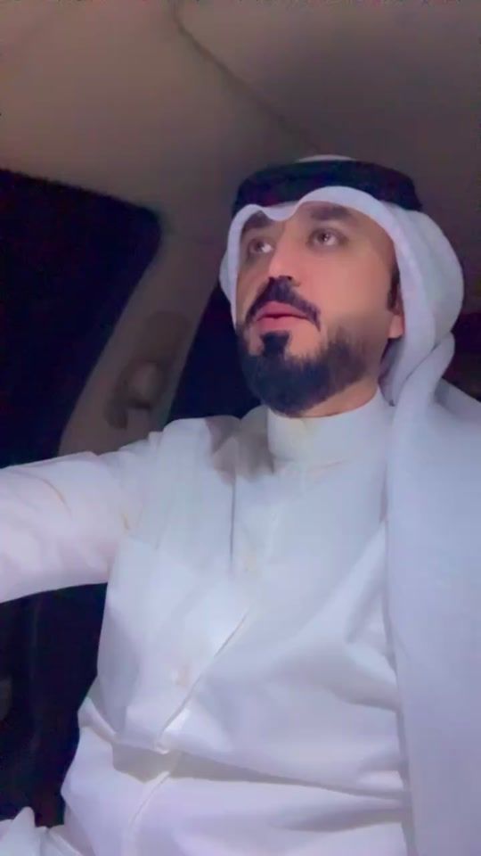 TikTok video thumbnail by emad_albsis