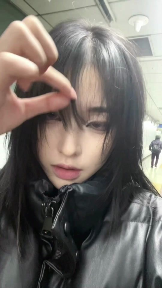 TikTok video thumbnail by ga501ine_