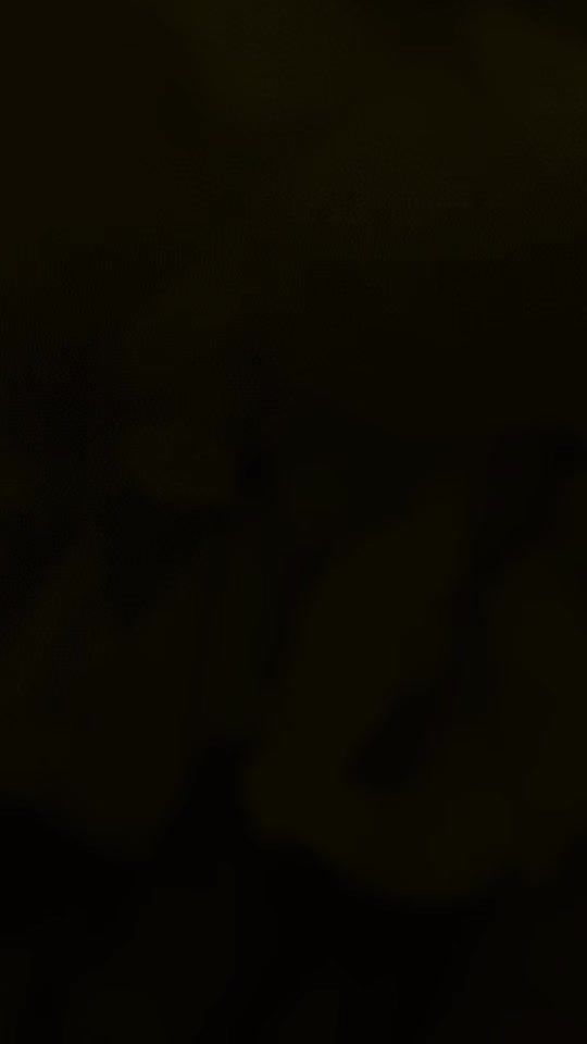 TikTok video thumbnail by rajutheeng40