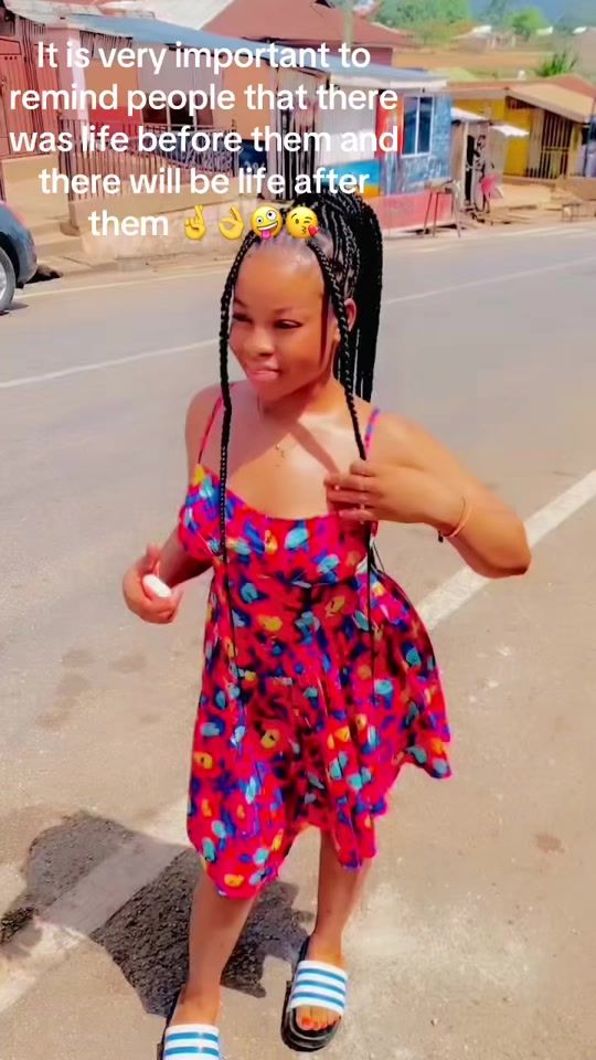 TikTok video thumbnail by yhaabby303