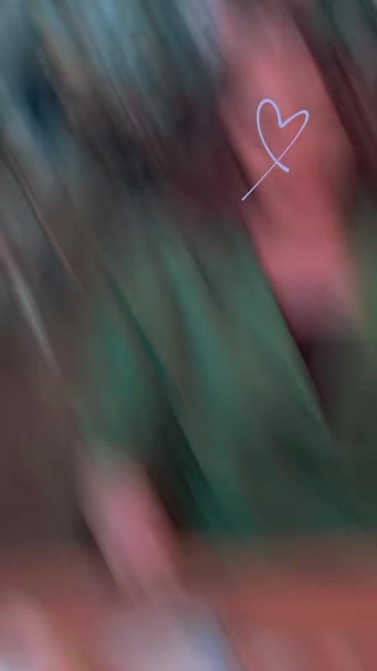 TikTok video thumbnail by hrrm_sltn