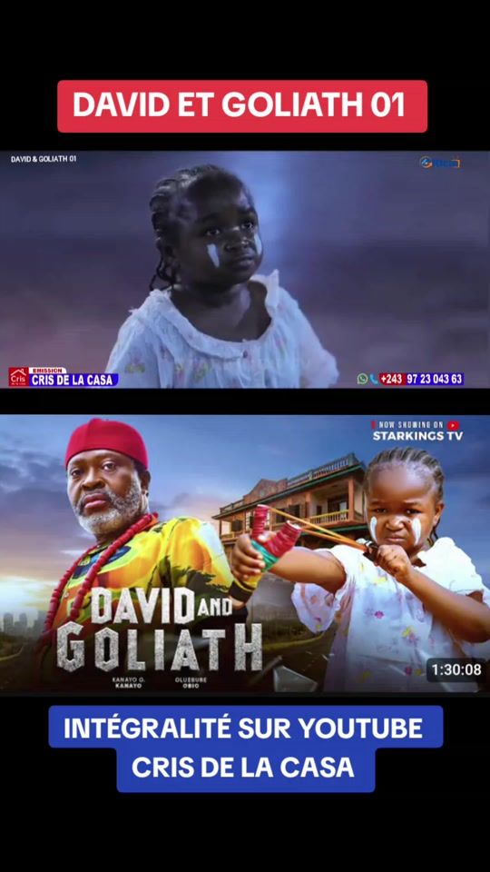 TikTok video thumbnail by papa_ndonga