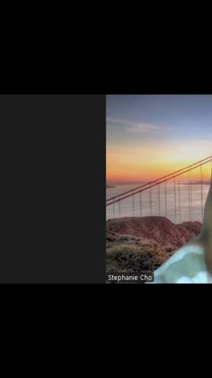 TikTok video thumbnail by caomeihua22