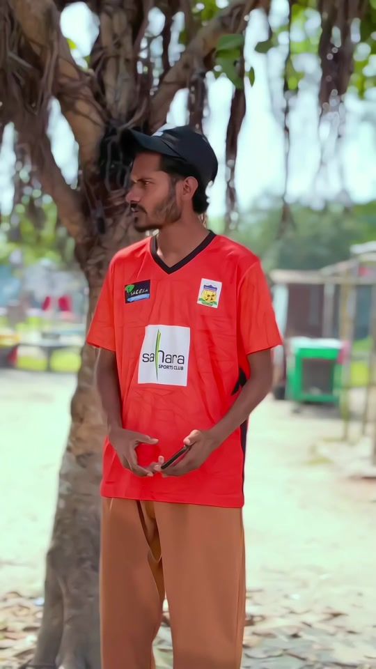 TikTok video thumbnail by arnob_khan_official