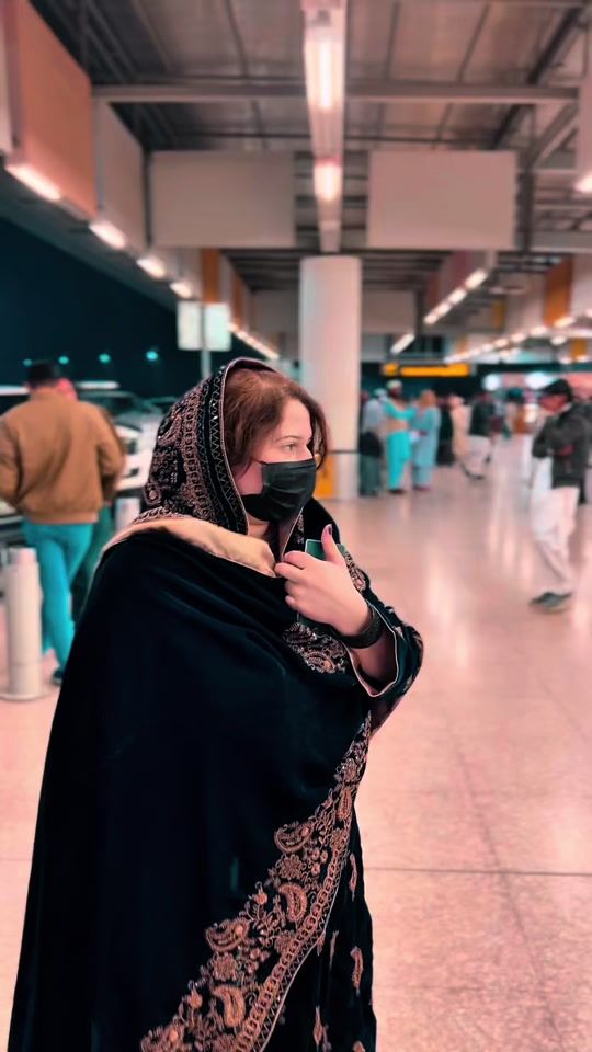 TikTok video thumbnail by laila_meno2