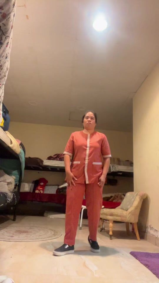 TikTok video thumbnail by sheena0319