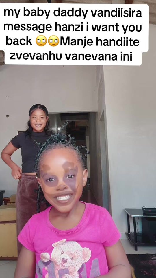 TikTok video thumbnail by clmxbardie