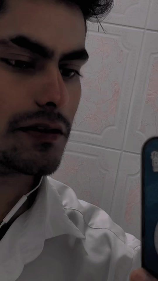 TikTok video thumbnail by mtloverboy2
