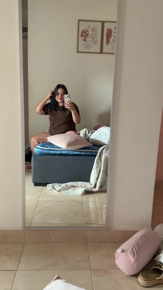 TikTok video thumbnail by jhosyn17