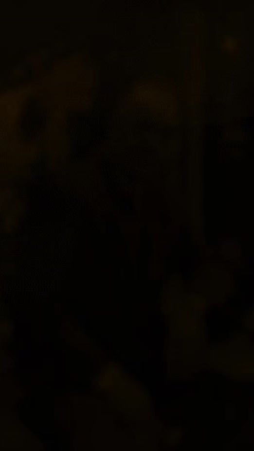 TikTok video thumbnail by jmhoria.jmhoria