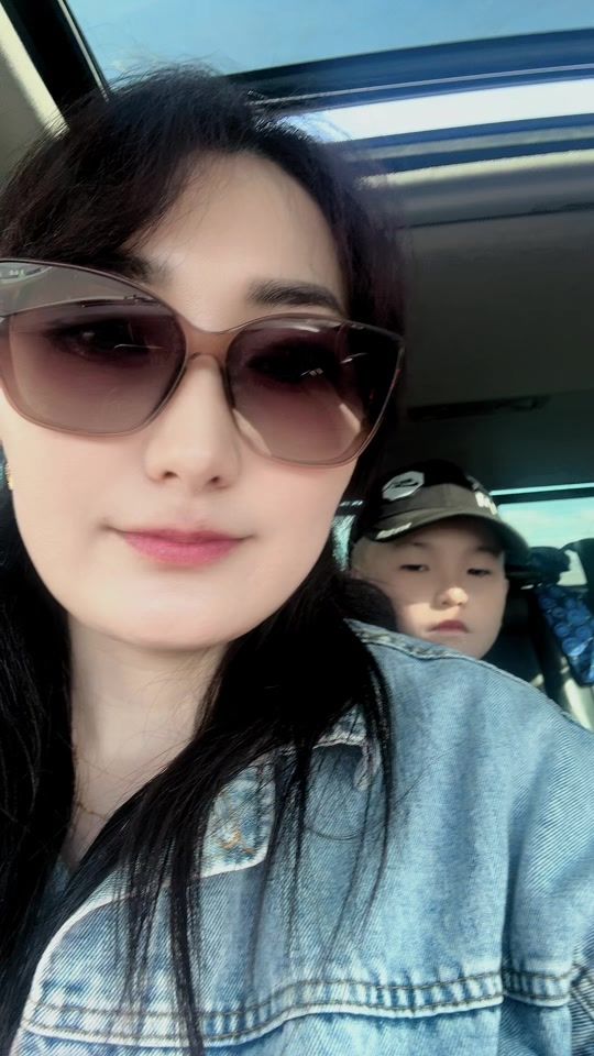 TikTok video thumbnail by janka204