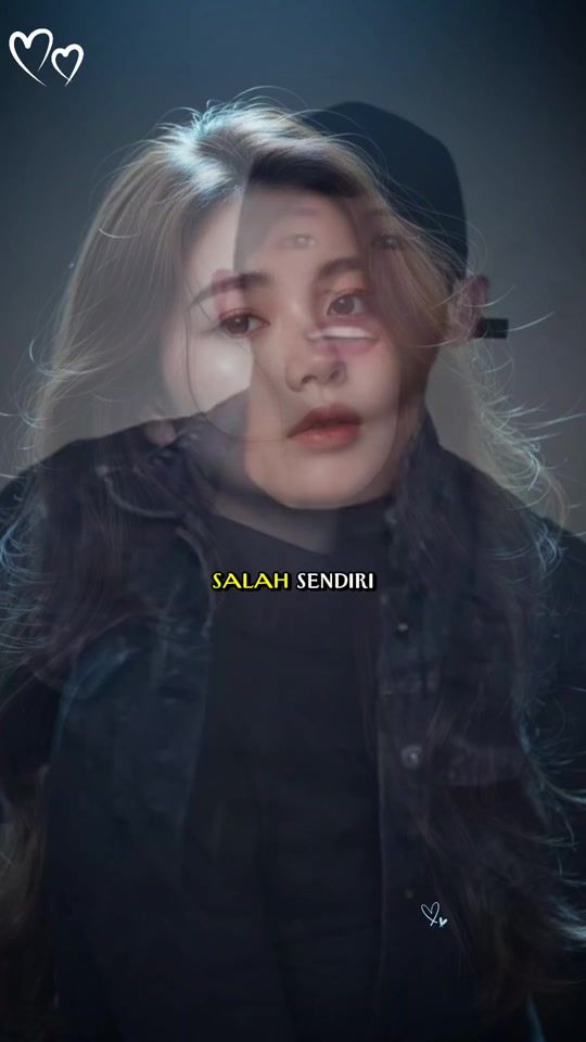 TikTok video thumbnail by dimasreal1