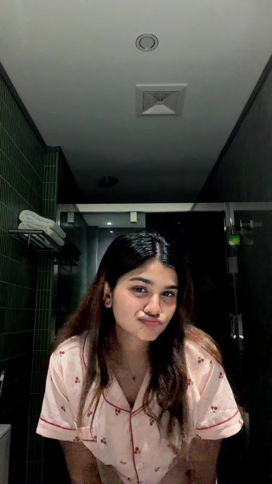 TikTok video thumbnail by shifaaaaaaaa._