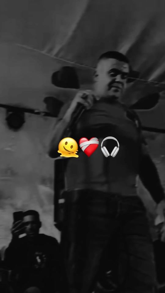 TikTok video thumbnail by djamel_laidi