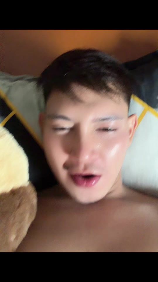 TikTok video thumbnail by robpangilinan