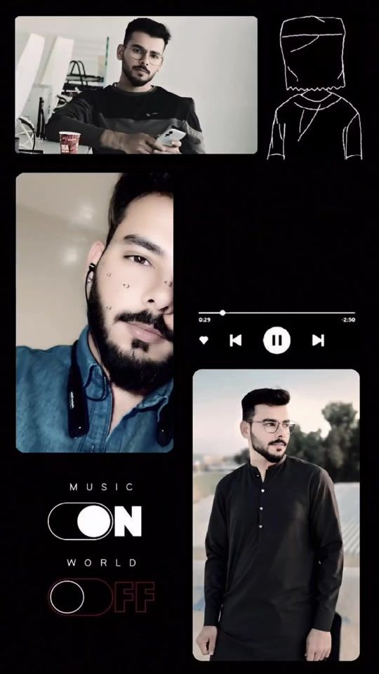 TikTok video thumbnail by .drama.king.1