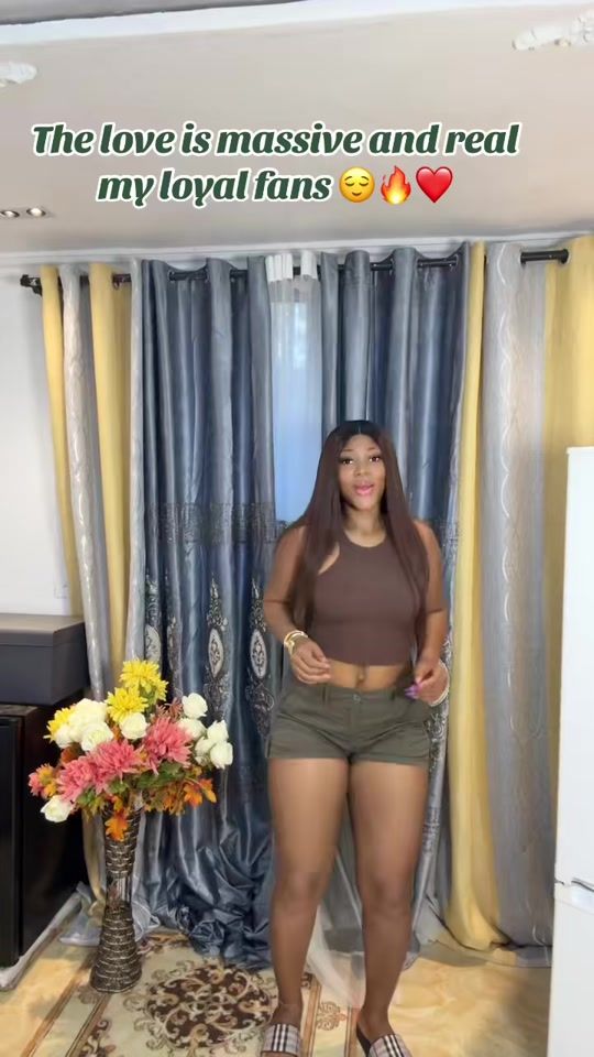 TikTok video thumbnail by dinatuforglow
