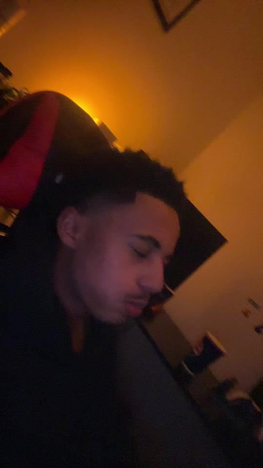 TikTok video thumbnail by hotboomin