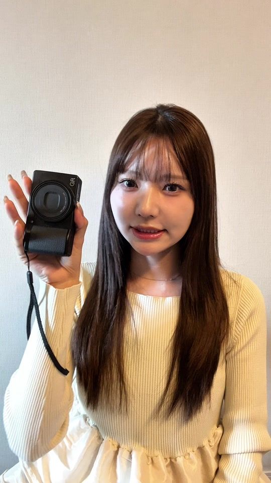 TikTok video thumbnail by amemi.s