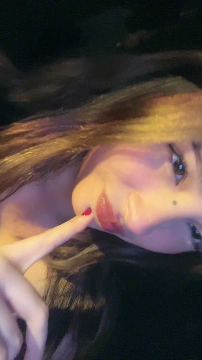 TikTok video thumbnail by anadalay.x
