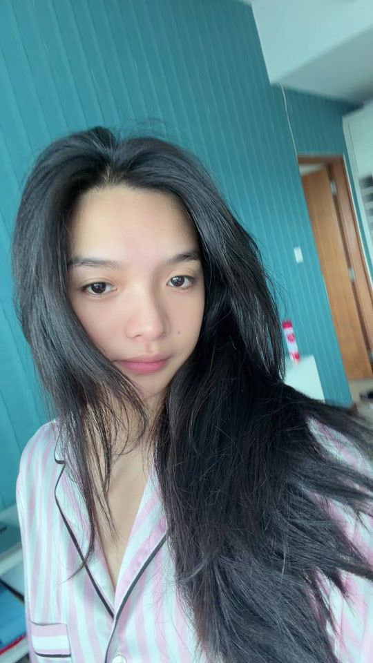 TikTok video thumbnail by dadabiiii