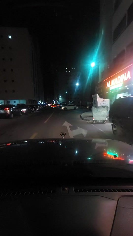 TikTok video thumbnail by ansaralishah14