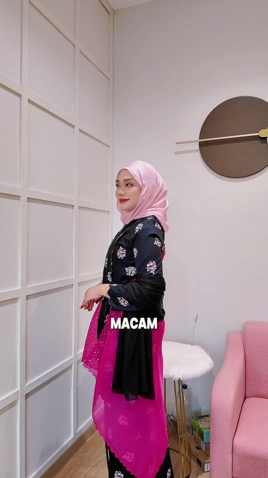 TikTok video thumbnail by za.outfit