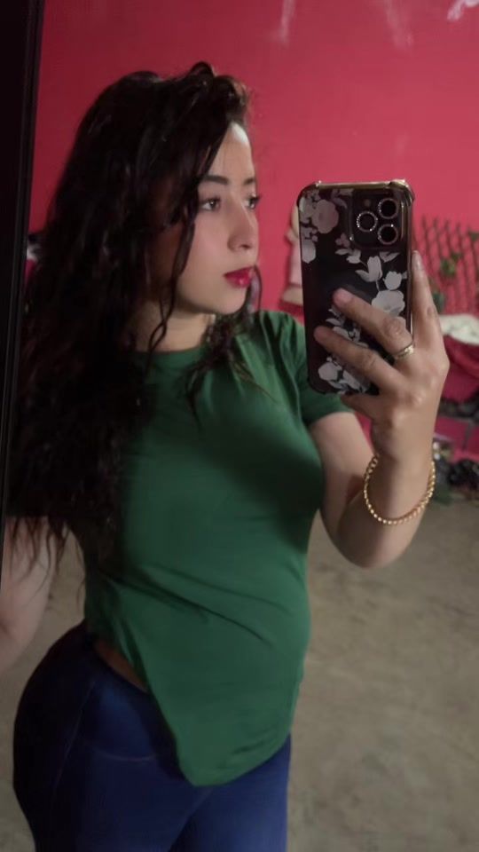 TikTok video thumbnail by 007.vs_