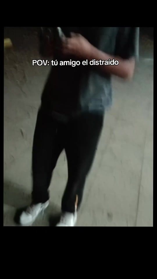 TikTok video thumbnail by samuel_hrnxn