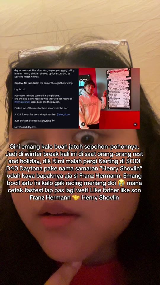 TikTok video thumbnail by 24hourslemas