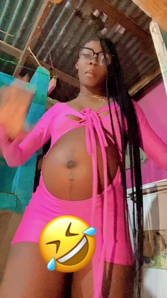 TikTok video thumbnail by prettyface_toya