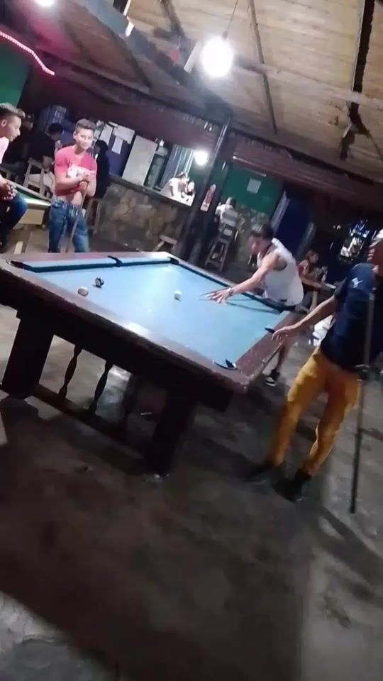 TikTok video thumbnail by la.liendra52