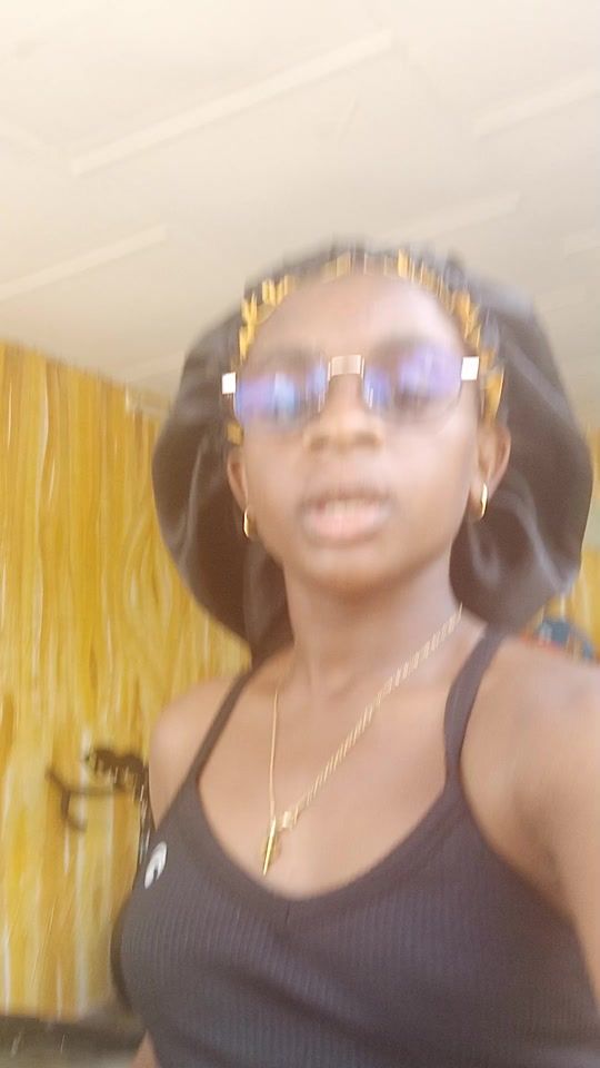 TikTok video thumbnail by _444.chams_