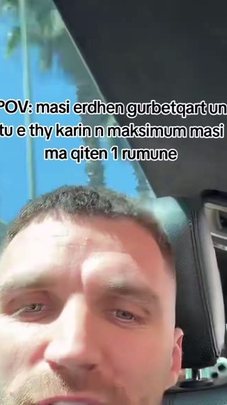 TikTok video thumbnail by _areyou2