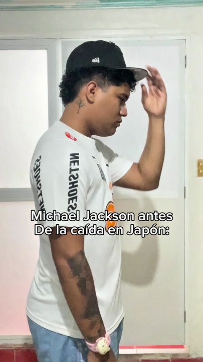 TikTok video thumbnail by neder_frias_7