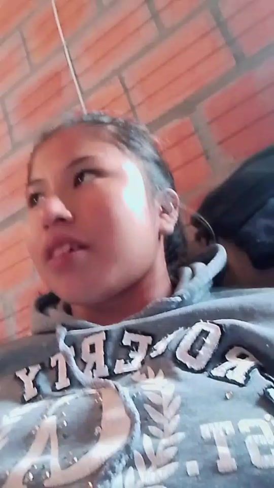 TikTok video thumbnail by griselichamorro