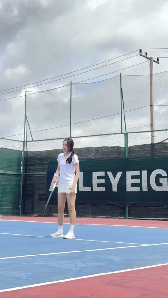 TikTok video thumbnail by lllarrr