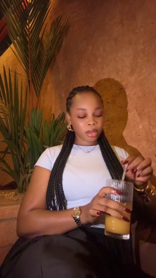 TikTok video thumbnail by kady_ouatt
