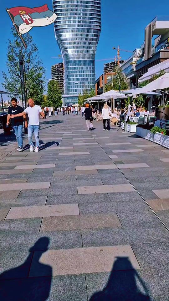 TikTok video thumbnail by __dd________