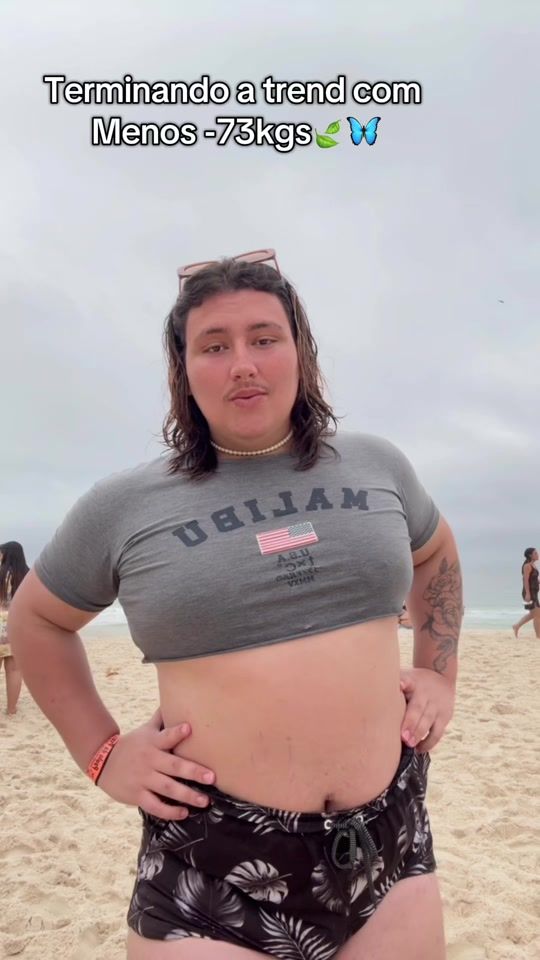 TikTok video thumbnail by luanfuzato