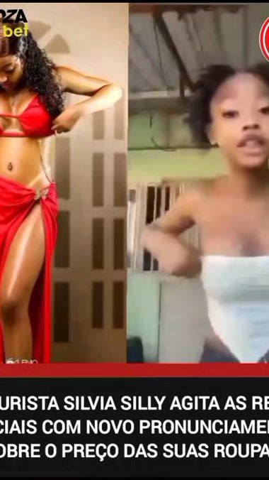 TikTok video thumbnail by e_da_banda