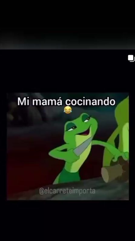 TikTok video thumbnail by lorena.escobar474